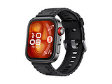 Huawei Watch Fit 4 Jet Black