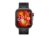 Huawei Watch Fit 4 Jet Black