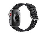 Huawei Watch Fit 4 Jet Black