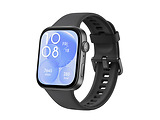 Huawei Watch Fit 4 Black