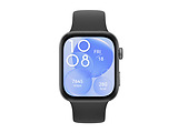 Huawei Watch Fit 4 Black