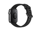 Huawei Watch Fit 4 Black