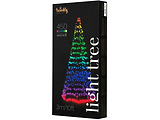 Twinkly Light tree RGBW 450 Gen II / TWP500SPP-BEU