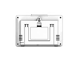 HAMA Bahamas 222228 LED White