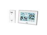 HAMA Bahamas 222228 LED White