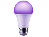 Xiaomi Smart LED Bulb E27 / RGB + White
