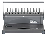 2E 350sheets / 2E-B-350P