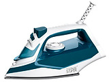 Winning STAR ST-5314