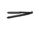 Babyliss ST486E