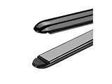 Babyliss ST486E
