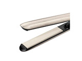 Babyliss ST914PE