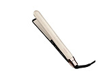 Babyliss ST914PE