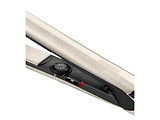 Babyliss ST914PE