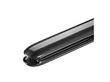 Babyliss ST620E