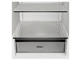 Whirlpool WHK 25404 XP5E Grey