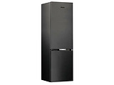 Whirlpool WHK 25404 XP5E Grey