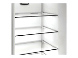 Whirlpool WHK 25404 XP5E Grey
