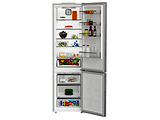 Whirlpool WHK 25404 XP5E Grey