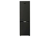 Whirlpool WHK 25404 XP5E