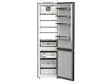 Whirlpool WHK 25404 XP5E Grey