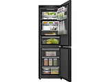 Hisense RB5K330GSFC Black
