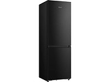 Hisense RB5K330GSFC Black