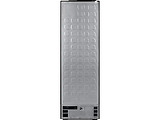 Hisense RB5K330GSFC Black