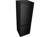 Hisense RB5K330GSFC Black