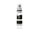Epson C13T07 /