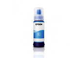 Epson C13T07 / Cyan