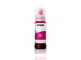 Epson C13T07 / Magenta