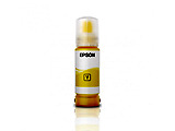 Epson C13T07 / Yellow