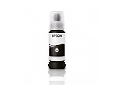 Epson C13T07 / Black