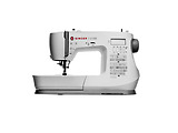 Singer C7255