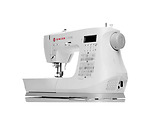 Singer C7205 White
