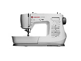Singer C7205