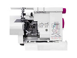 Singer T80D White