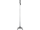 Cellularline Selfie Stick Max / BTSELFIESTICKMAXK Black