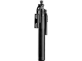 Cellularline Selfie Stick Max / BTSELFIESTICKMAXK
