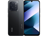Xiaomi POCO C85 / 6.9 120Hz / MediaTek Helio G81-Ultra / 6GB / 128GB / 6000mAh