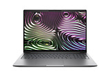 HP ZBook X G1i / 16 WUXGA AG IPS TOUCH / Ultra 7 255H / 32GB DDR5 /  1TB SSD / RTX Pro 1000 8Gb GDDR7 / Windows 11 PRO