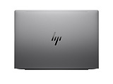 HP ZBook X G1i / 16 WUXGA AG IPS TOUCH / Ultra 7 255H / 32GB DDR5 /  1TB SSD / RTX Pro 1000 8Gb GDDR7 / Windows 11 PRO Grey