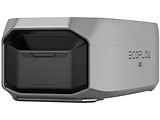 EcoFlow DELTA PRO 3 Smart Extra Battery / 4096Wh Grey
