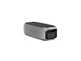 EcoFlow DELTA PRO 3 Smart Extra Battery / 4096Wh Grey