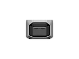 EcoFlow DELTA PRO 3 Smart Extra Battery / 4096Wh Grey