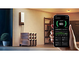 EcoFlow DELTA PRO 3 Smart Extra Battery / 4096Wh Grey