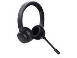 Trust AYDA ENC Bluetooth Black