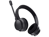 Trust AYDA ENC Bluetooth Black