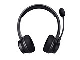 Trust AYDA ENC Bluetooth Black