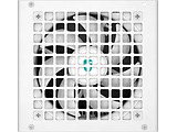 GamerStorm PQ1200G White